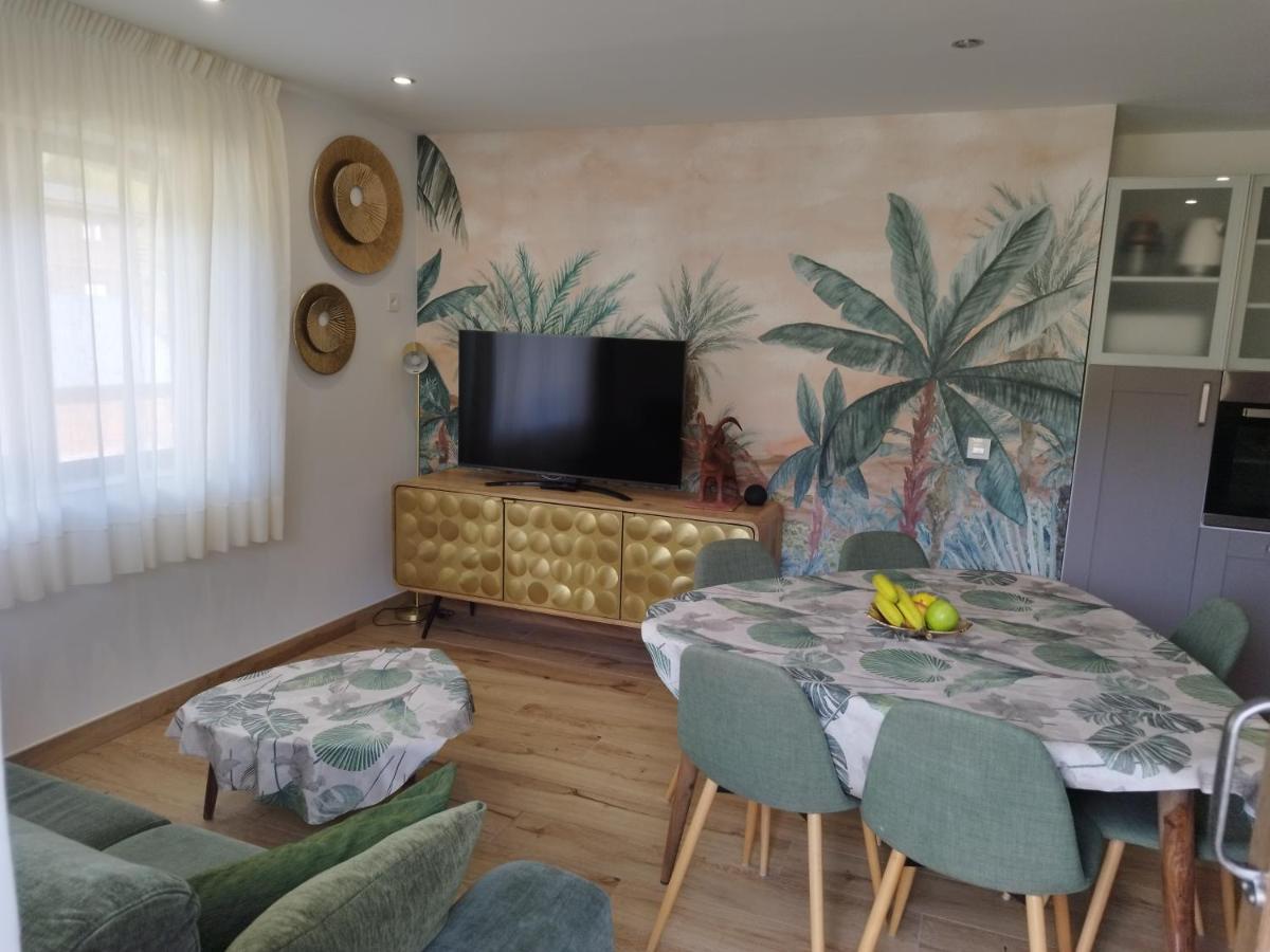 Apartamento Valle De Incles Orenetes Wifi Y Parking Gratuito Soldeu Εξωτερικό φωτογραφία