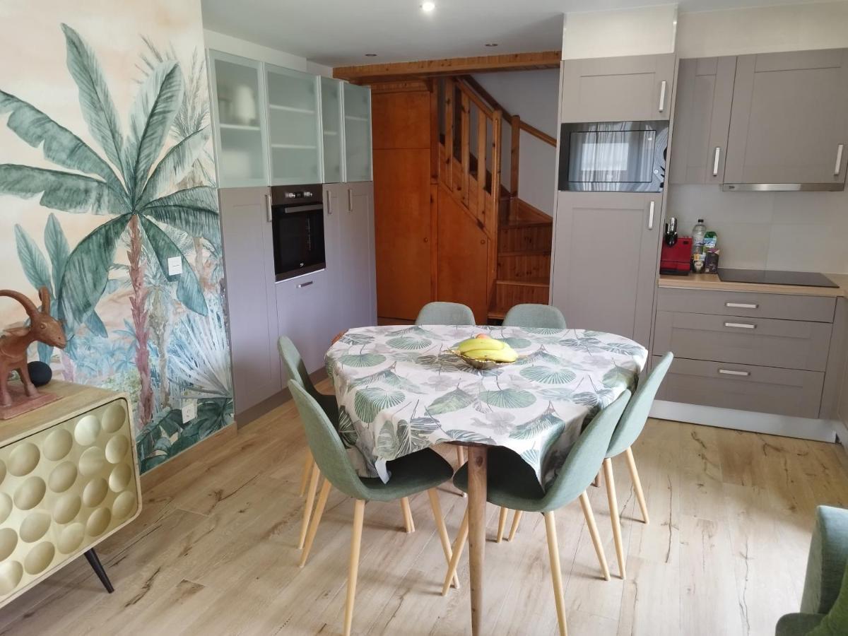 Apartamento Valle De Incles Orenetes Wifi Y Parking Gratuito Soldeu Εξωτερικό φωτογραφία