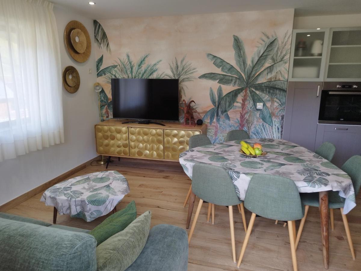 Apartamento Valle De Incles Orenetes Wifi Y Parking Gratuito Soldeu Εξωτερικό φωτογραφία