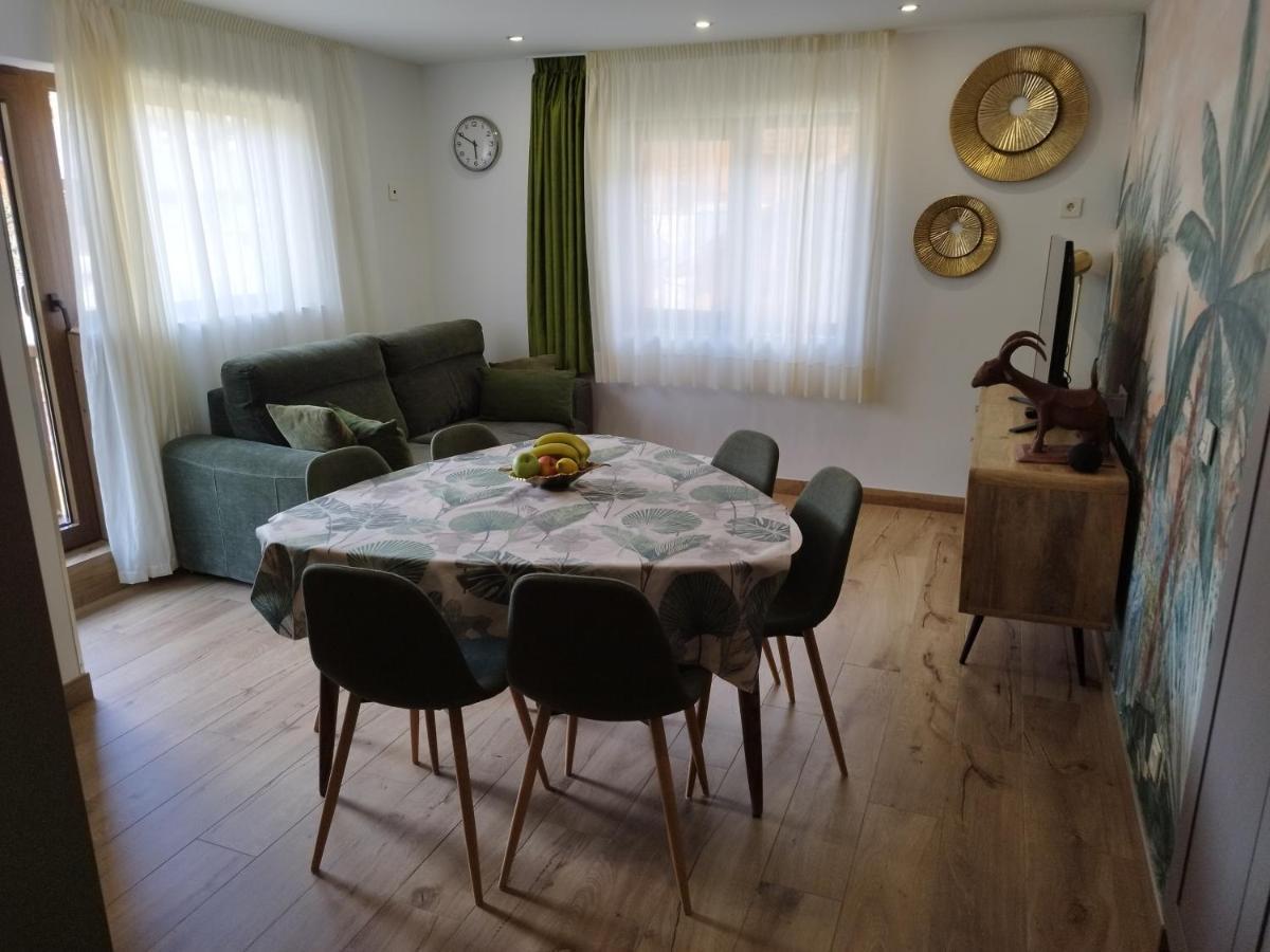 Apartamento Valle De Incles Orenetes Wifi Y Parking Gratuito Soldeu Εξωτερικό φωτογραφία