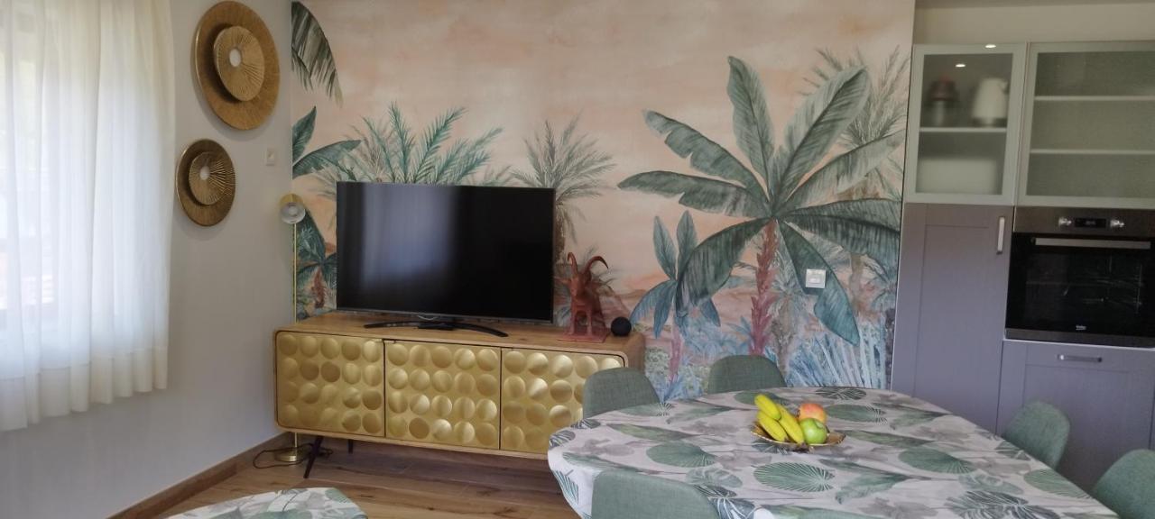Apartamento Valle De Incles Orenetes Wifi Y Parking Gratuito Soldeu Εξωτερικό φωτογραφία