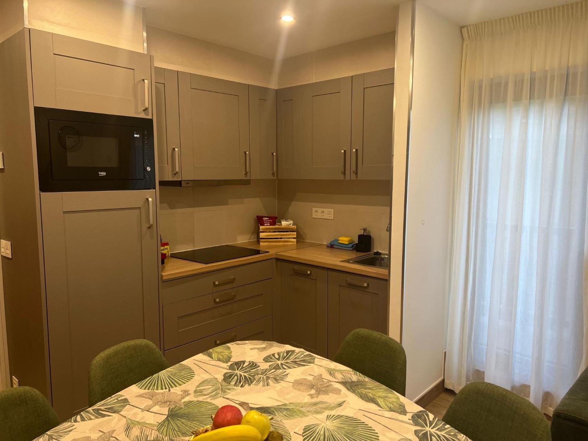 Apartamento Valle De Incles Orenetes Wifi Y Parking Gratuito Soldeu Εξωτερικό φωτογραφία
